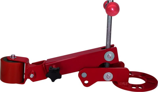 KS Tools Universeel spatbordverbreder, 140.2096