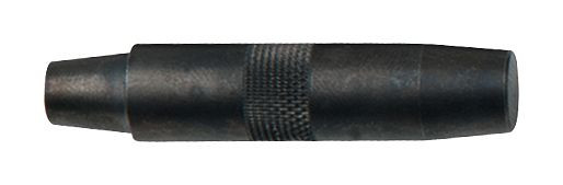 KS Tools centreerpen, conisch, 150.7031