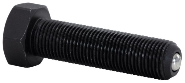 KS Tools vervangingsspindel voor 150.3130, 150.3132