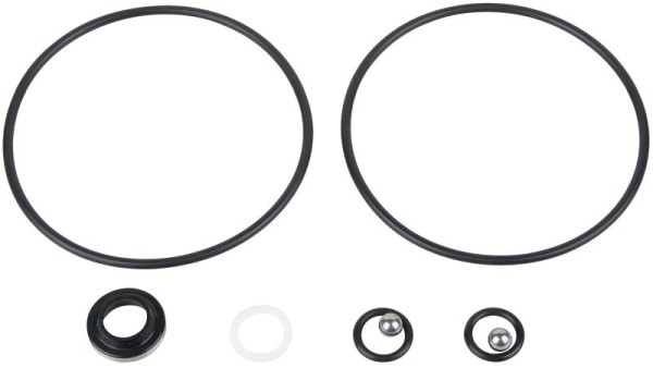 KS Tools afdichtingsset, 440.0070