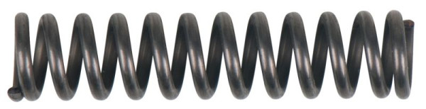 KS Tools veer, passend voor: 122.1285, versie: R023P, 122.1285-R023P