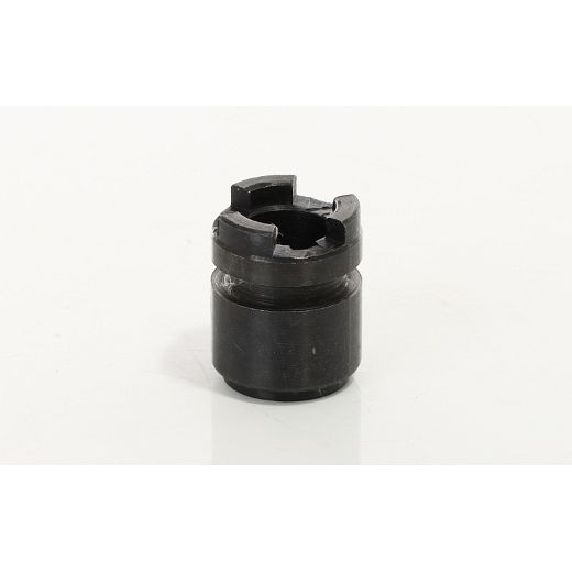 ELMAG klauwkoppeling voor tafelhoogteverstelling, 9802219