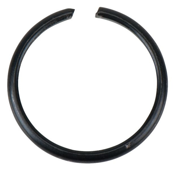 KS Tools dophouderring 1", 515.3270-R001P