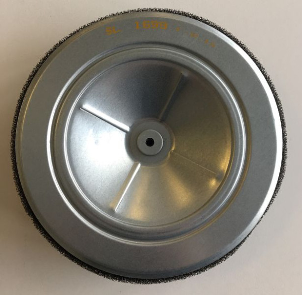 ELMAG luchtfilterelement voor HONDA-motor, GX 630/660/690, 9503133