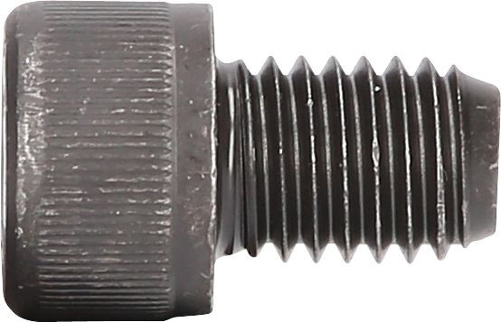 KS Tools schroef M12x1,75x27 mm, 150.2747