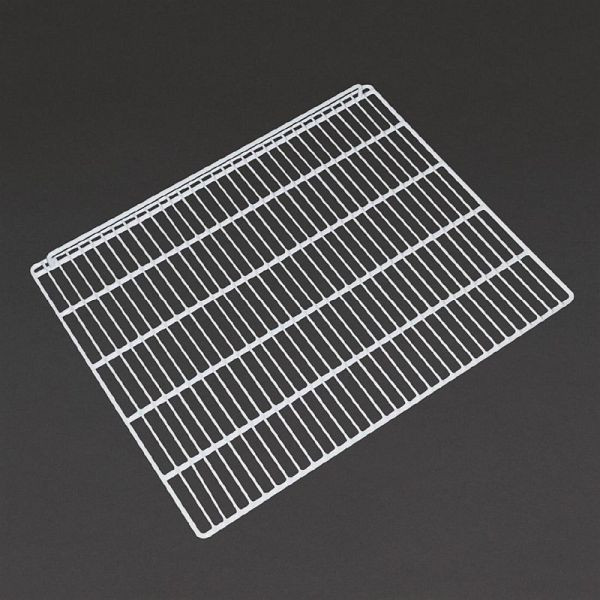 Polar plank voor CD084, CD088, CD614, AD031