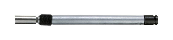 GEDORE telescoopverlenging 1/4", 1888455