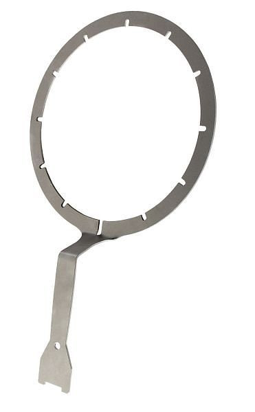 Hamma IBC sleutel 225 mm - voor het openen van IBC deksels, 1102020