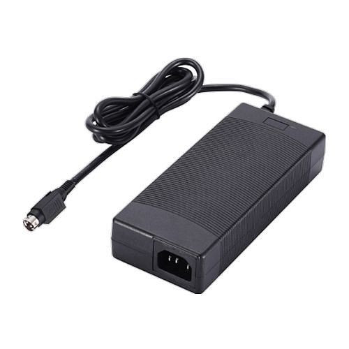 Fothermo AC-voeding PSU-12, 392506