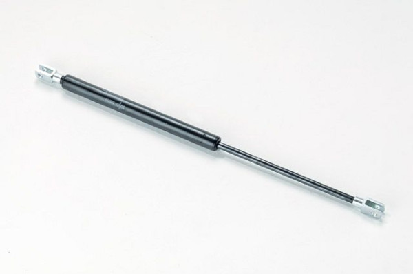 Growi gasdrukschokbreker voor aluminium kipper, 10009030
