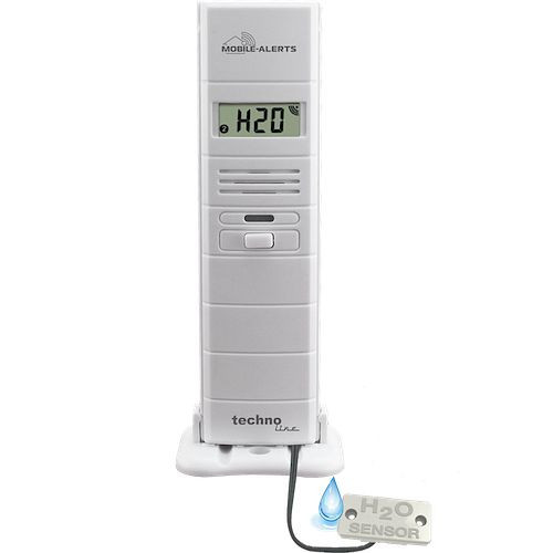 Technoline wateralarm, MA 10350