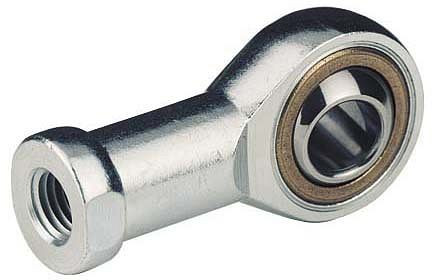 timmer ZHO-BEF-GAN-M42X2, JOINT EYE, KY6864