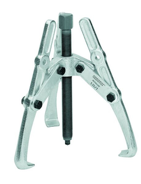 GEDORE trekker 3-armig 1,15, 250 mm, 8006430
