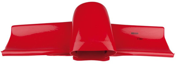 KS Tools deksel en beschermkap met beschermende isolatie, 220 mm, 832 kg, 117.4203
