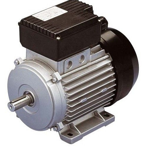 AEROTEC elektromotor - PK 2 - 1,5 KW - 230 V - MEC 80, 4101121