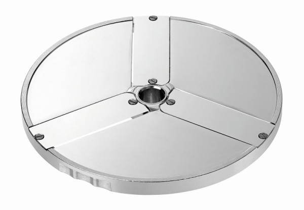Bartscher doorslijpschijf E1a, 120316