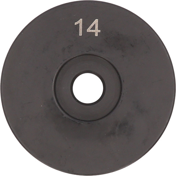 KS Tools drukhuls diameter 75,9 mm, 150.9839