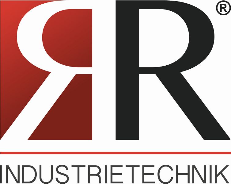 RR Industrietechnik