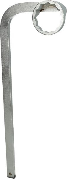 Brilliant Tools oliefiltersleutel voor Haldex-koppelingen, BT716000