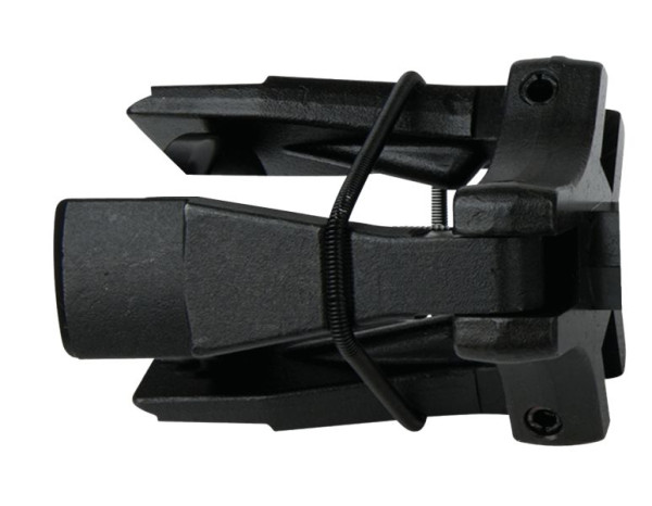 KS Tools Universeel 3-kaak drukstuk, 450.0088