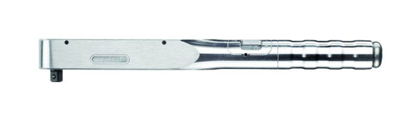 GEDORE dremometer A 8-40 Nm, 7682000