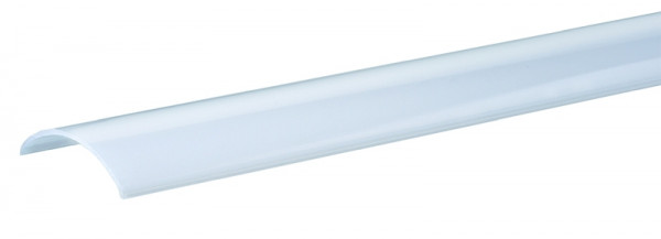 rutec Projekt rond opaal EP30 / 30 - 2 meter, PFE312