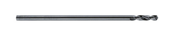 Projahn holle profielboor HSS-G 5,7 x 210 mm, VE: 10 stuks, 4857210