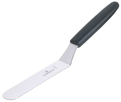Contacto snoeppalet, 24,5 cm, 2276/117