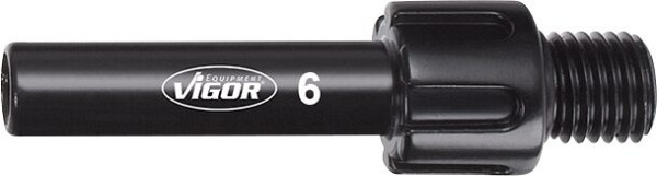 VIGOR adapter MERCEDES-BENZ, 7-traps automaat, V3686