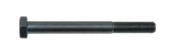 KS Tools schroevendraaier voor dopsleutel, lengte 91mm, M10x1,G lengte 109mm, 150.5047