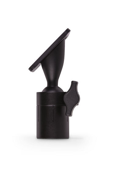 Hagnleone BEUGEL PLANONLIGHT LED ZWART 45°, 10406
