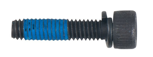 KS Tools Inbusbout, 515.1150-R007P