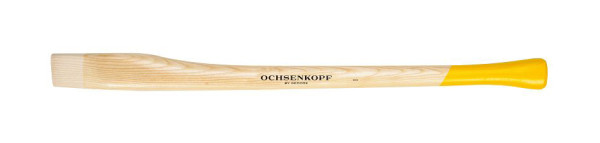 Ochsenkopf reservegreep essen, knop, 850 mm, 1593684