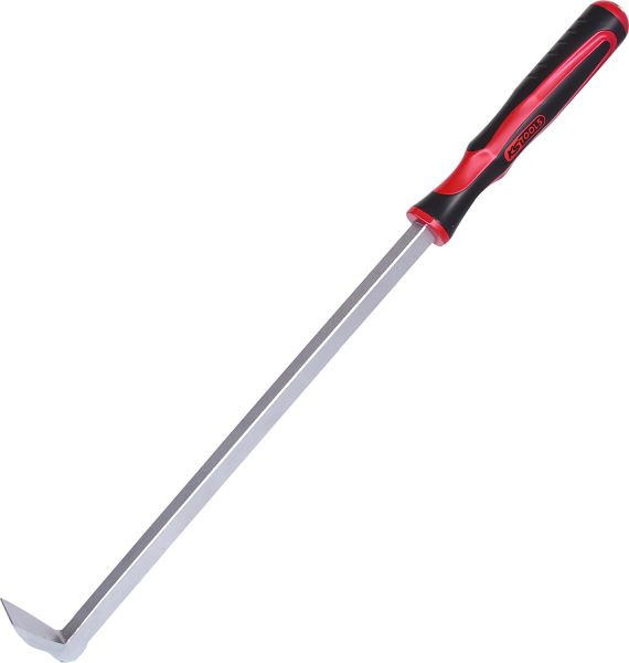 KS Tools koevoet, 90°, 600 mm, 911.8414