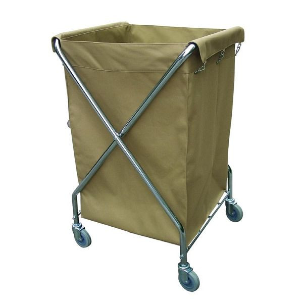 Jantex waswagen 220L, L616