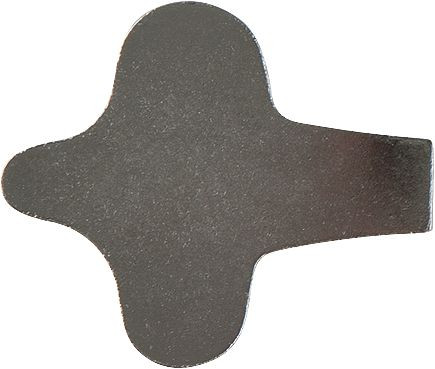 KS Tools montagegereedschap, 118.0126