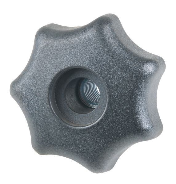KS Tools stermoer, 160.0090-R008P