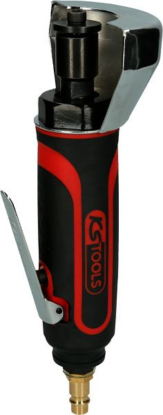 KS Tools persluchtdoorslijpmachine, 23.000 tpm, 515.5440