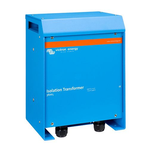 Victron Energiescheidingstransformator 3600W 115/230V, 321863