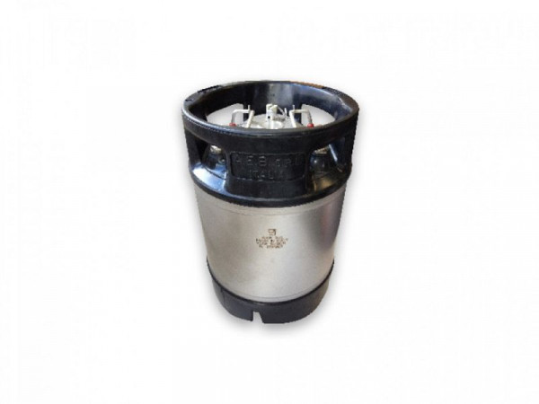 Speidel bier KEG NC