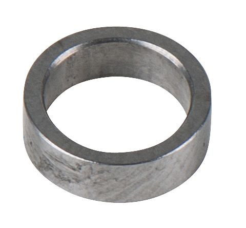 KS Tools afstandsring, 515.3198-R007P