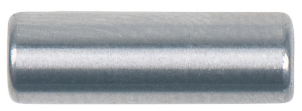 KS Tools tandwielpen, 515.5545-R002P