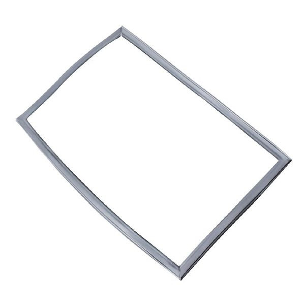 Polaire afdichting, AB338