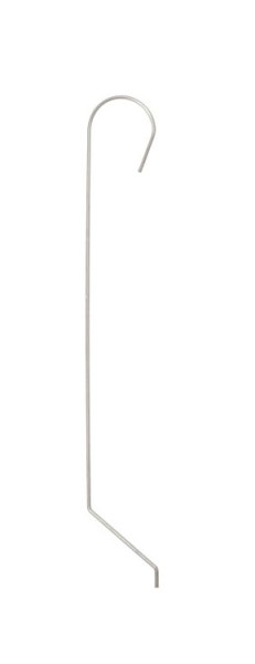KS Tools deuropeningsdraad, Toyota Camry / Chrysler gereedschap, 150.1613