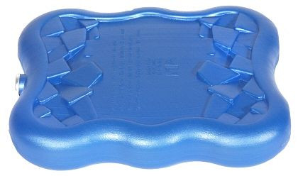 Contacto cold pack 800 g, 6202/001