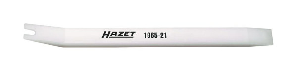 Hazet combinatie montagewig, 1965-21