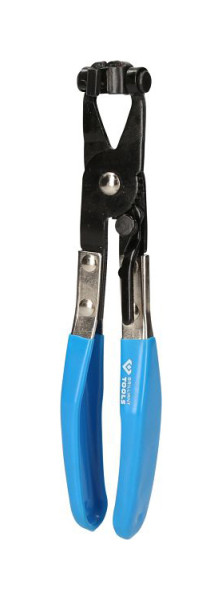 Brilliant Tools slangklemtang, diameter: 0-48 mm, BT526001