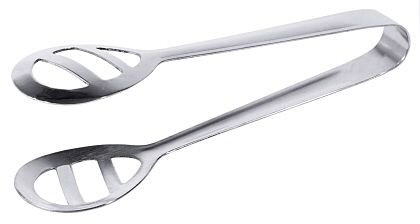 Contacto gebaktang 19,5 cm, 98/195