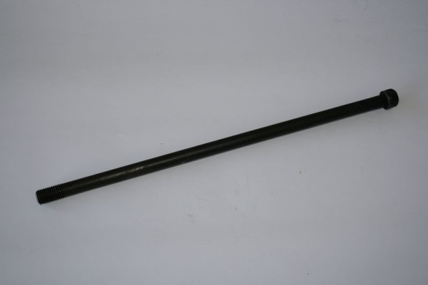 ELMAG spanspindel, voor MFB 45 TGV/SGV, 9802606