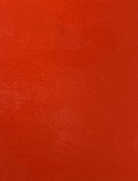 Schake foliestrips type RA1/A, rood, afmetingen: 110 x 330 mm, geschikt voor buizen: Ø 102 mm, 430_182RRA1